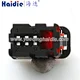 connector